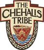 The Chehalis Tribe